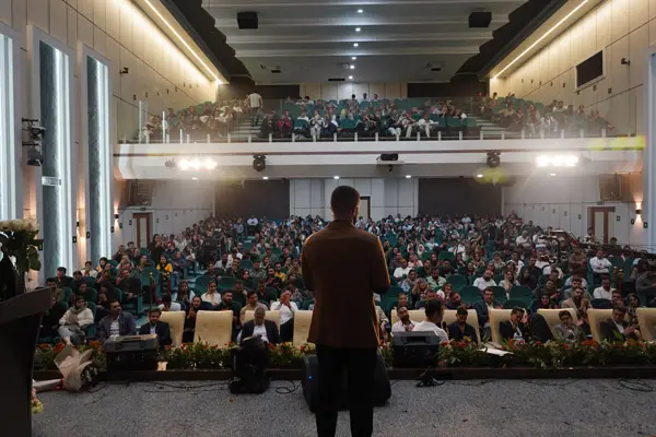 عکس های آکادمی رسول ناصری عکس های آکادمی رسول ناصری