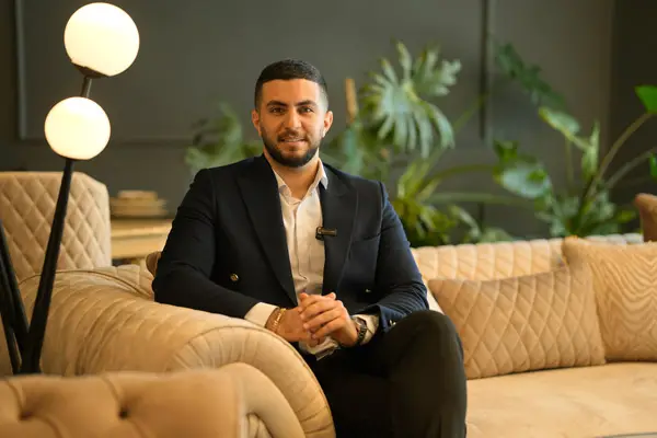 عکس های آکادمی رسول ناصری عکس های آکادمی رسول ناصری