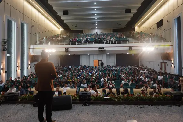 عکس های آکادمی رسول ناصری عکس های آکادمی رسول ناصری