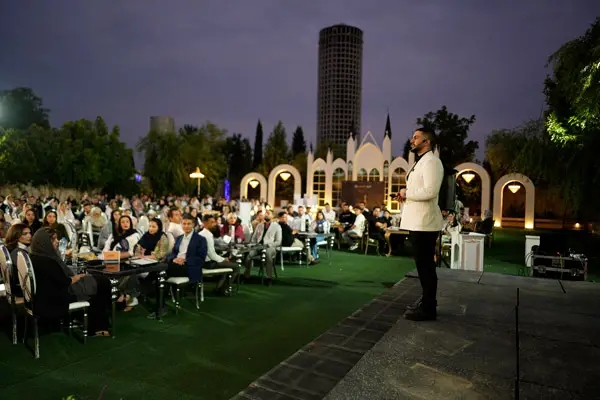 عکس های آکادمی رسول ناصری عکس های آکادمی رسول ناصری