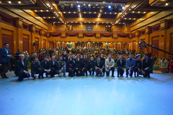 عکس های آکادمی رسول ناصری عکس های آکادمی رسول ناصری