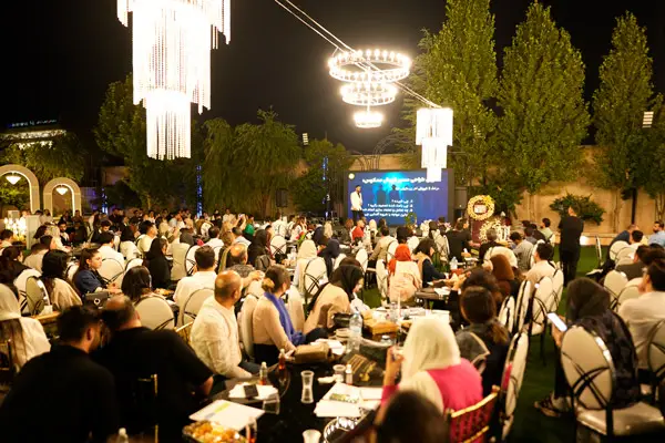 عکس های آکادمی رسول ناصری عکس های آکادمی رسول ناصری