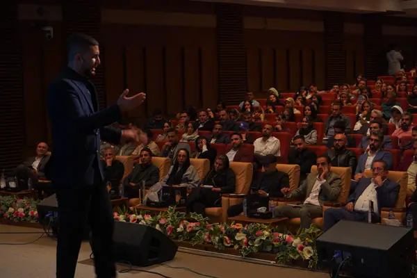 عکس های آکادمی رسول ناصری عکس های آکادمی رسول ناصری