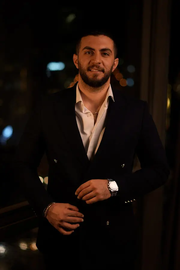 عکس های آکادمی رسول ناصری عکس های آکادمی رسول ناصری