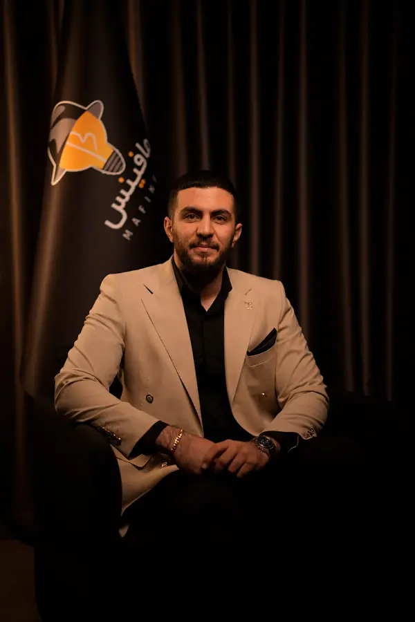 عکس های آکادمی رسول ناصری عکس های آکادمی رسول ناصری