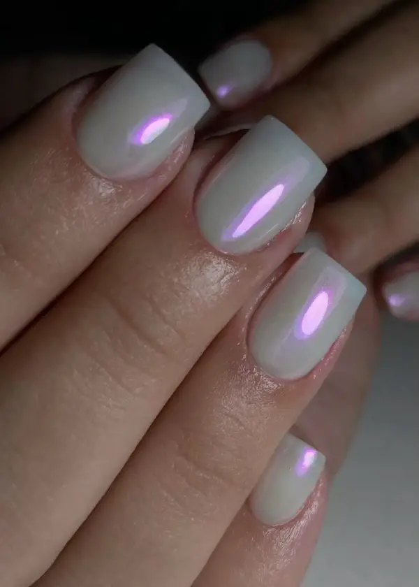 عکس های خدمات تخصصی کاشت ناخن یلدا صدرا عکس های خدمات تخصصی کاشت ناخن یلدا صدرا