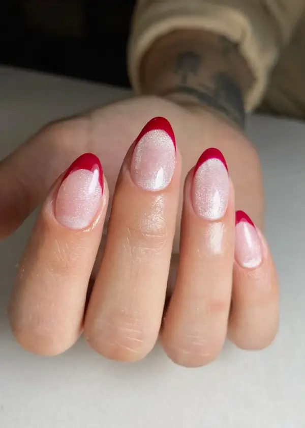 عکس های خدمات تخصصی کاشت ناخن یلدا صدرا عکس های خدمات تخصصی کاشت ناخن یلدا صدرا