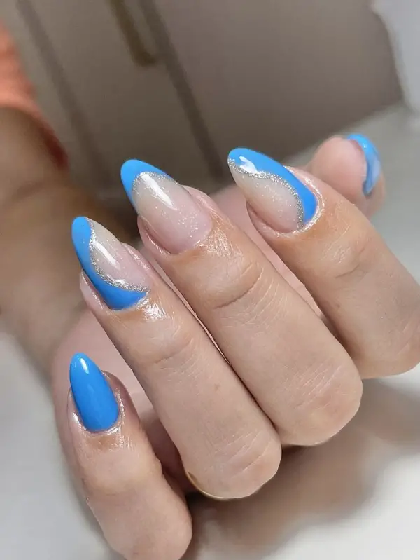 عکس های خدمات تخصصی کاشت ناخن یلدا صدرا عکس های خدمات تخصصی کاشت ناخن یلدا صدرا