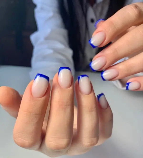 عکس های خدمات تخصصی کاشت ناخن یلدا صدرا عکس های خدمات تخصصی کاشت ناخن یلدا صدرا