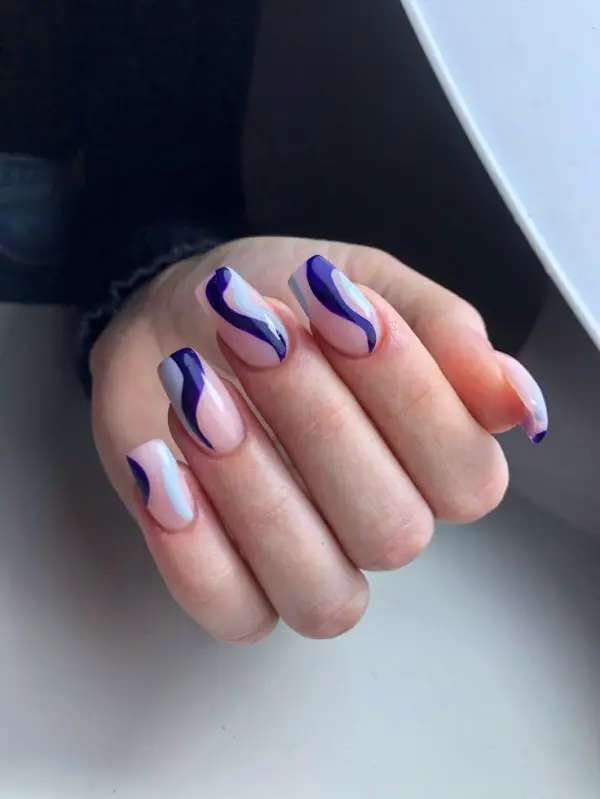 عکس های خدمات تخصصی کاشت ناخن یلدا صدرا عکس های خدمات تخصصی کاشت ناخن یلدا صدرا