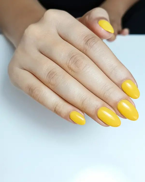 عکس های خدمات تخصصی کاشت ناخن یلدا صدرا عکس های خدمات تخصصی کاشت ناخن یلدا صدرا