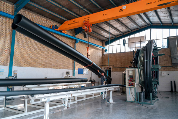 عکس های شرکت آب نهالان خلیج فارس عکس های شرکت آب نهالان خلیج فارس