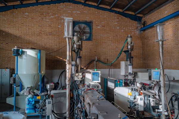 عکس های شرکت آب نهالان خلیج فارس عکس های شرکت آب نهالان خلیج فارس