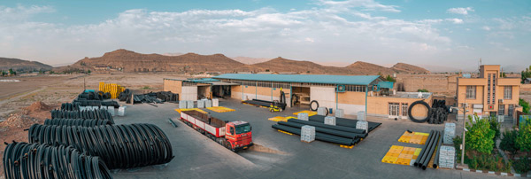 عکس های شرکت آب نهالان خلیج فارس عکس های شرکت آب نهالان خلیج فارس