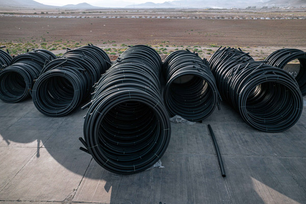 عکس های شرکت آب نهالان خلیج فارس عکس های شرکت آب نهالان خلیج فارس