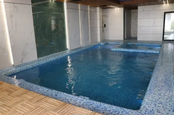 عکس های شرکت آبنیک تجهیز عکس های شرکت آبنیک تجهیز