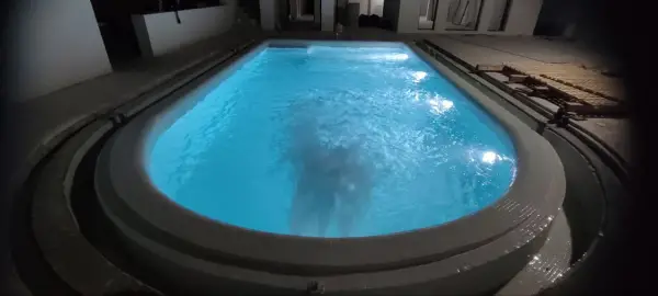 عکس های شرکت آبنیک تجهیز عکس های شرکت آبنیک تجهیز