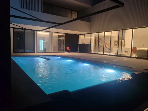 عکس های شرکت آبنیک تجهیز عکس های شرکت آبنیک تجهیز