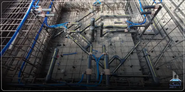 عکس های شرکت آبنیک تجهیز عکس های شرکت آبنیک تجهیز