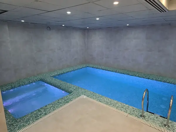 عکس های شرکت آبنیک تجهیز عکس های شرکت آبنیک تجهیز