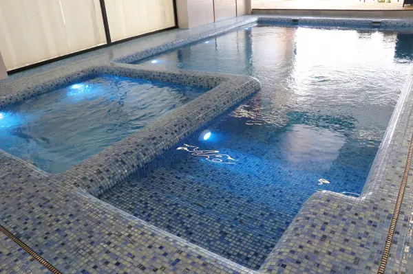 عکس های شرکت آبنیک تجهیز عکس های شرکت آبنیک تجهیز