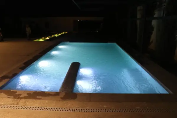 عکس های شرکت آبنیک تجهیز عکس های شرکت آبنیک تجهیز