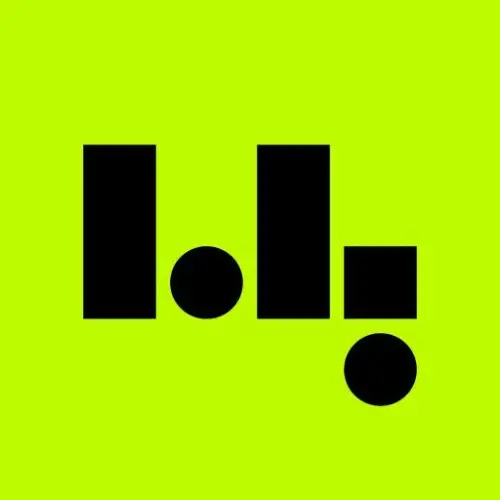 آموزشگاه خیاطی و نقاشی باما