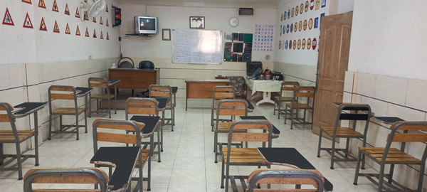 عکس های آموزشگاه رانندگی صدرا عکس های آموزشگاه رانندگی صدرا