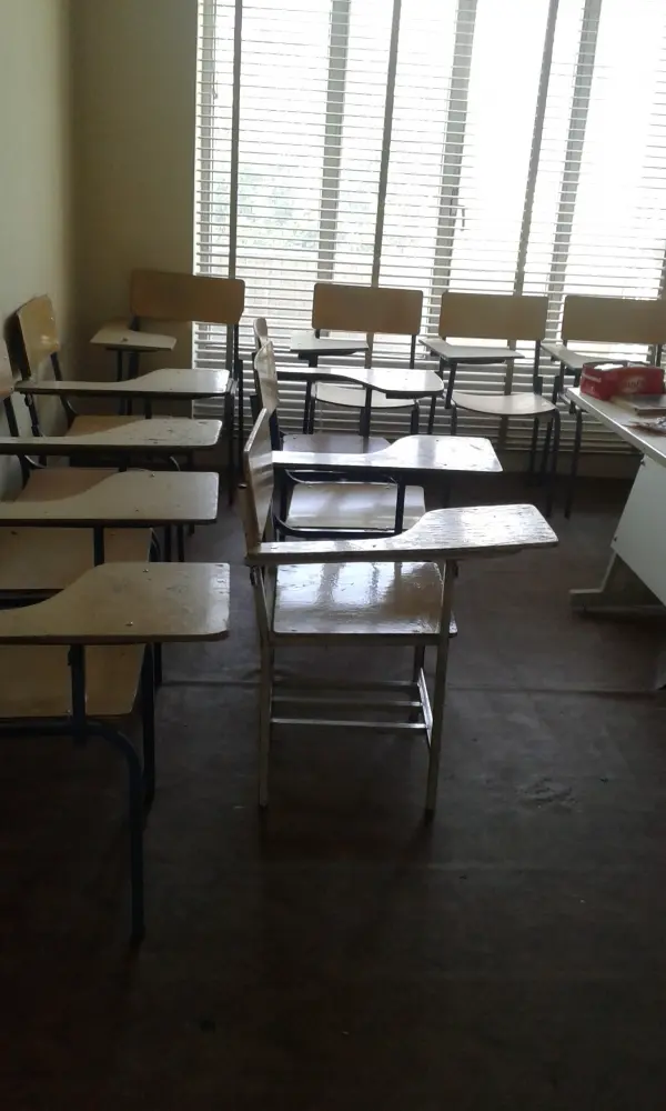 عکس های آموزشگاه ایده سازان شهر حافظ عکس های آموزشگاه ایده سازان شهر حافظ