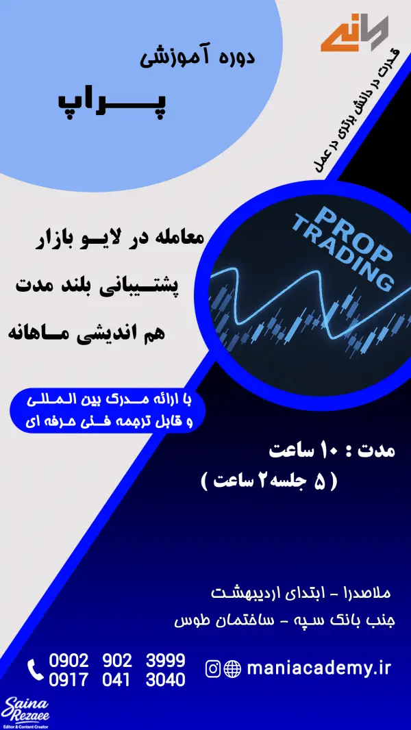 عکس های آکادمی تخصصی بازارهای مالی مانی عکس های آکادمی تخصصی بازارهای مالی مانی