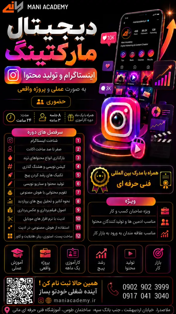 عکس های آکادمی تخصصی بازارهای مالی مانی عکس های آکادمی تخصصی بازارهای مالی مانی