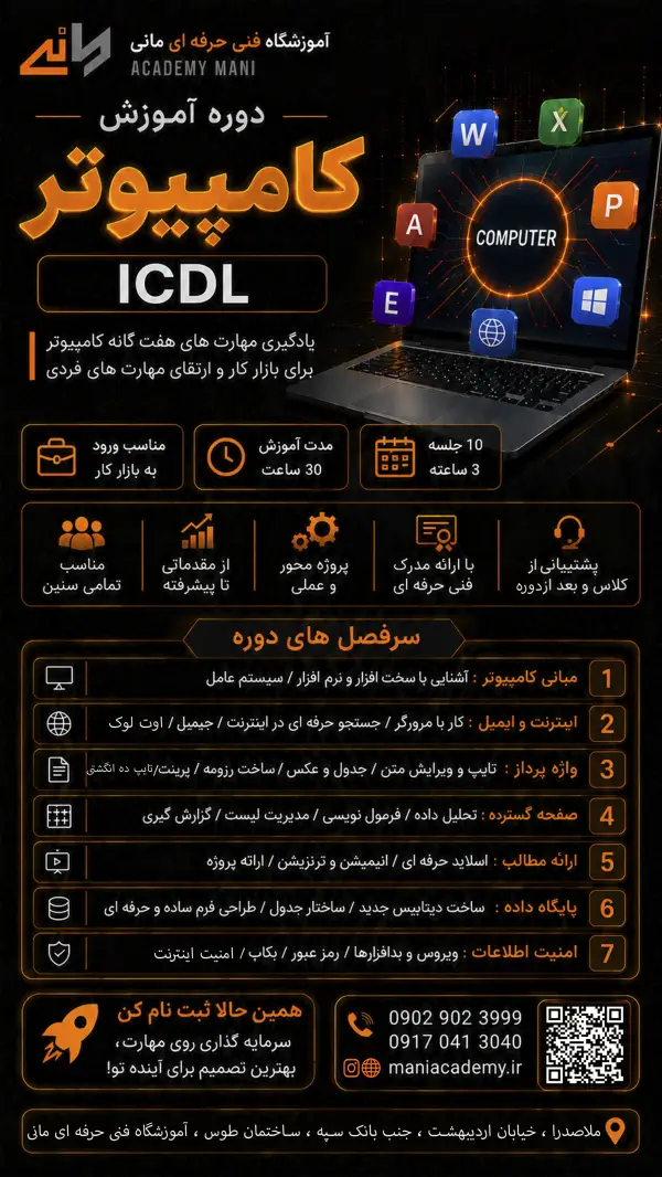 عکس های آکادمی تخصصی بازارهای مالی مانی عکس های آکادمی تخصصی بازارهای مالی مانی
