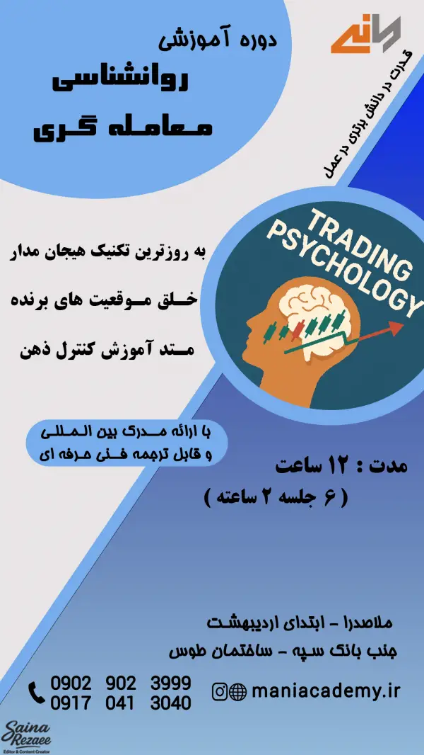 عکس های آکادمی تخصصی بازارهای مالی مانی عکس های آکادمی تخصصی بازارهای مالی مانی