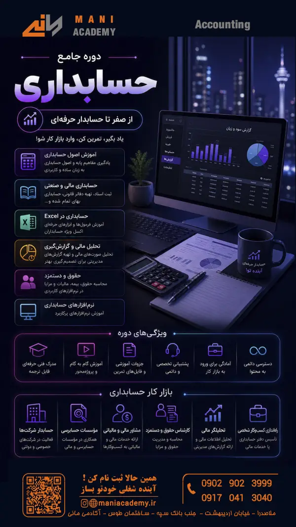 عکس های آکادمی تخصصی بازارهای مالی مانی عکس های آکادمی تخصصی بازارهای مالی مانی
