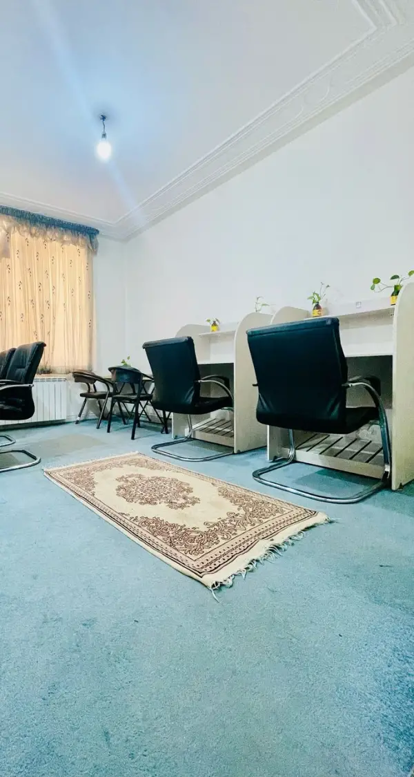 عکس های آکادمی پانسیون مطالعاتی و مشاوره آدینه شیراز عکس های آکادمی پانسیون مطالعاتی و مشاوره آدینه شیراز