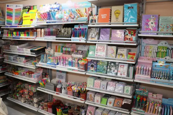 عکس های مجموعه چاپ و نوشت افزار آقاسلطان عکس های مجموعه چاپ و نوشت افزار آقاسلطان