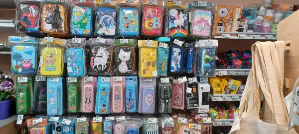 عکس های مجموعه چاپ و نوشت افزار آقاسلطان عکس های مجموعه چاپ و نوشت افزار آقاسلطان