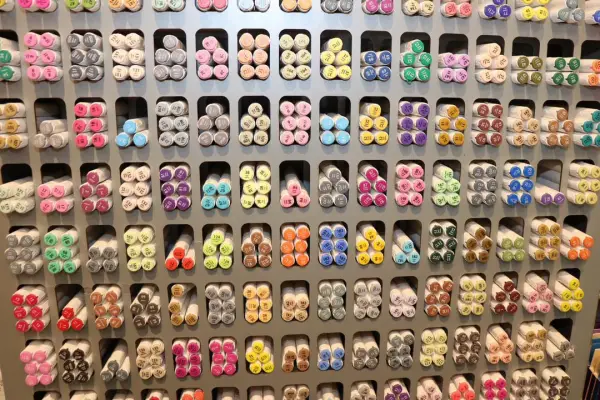 عکس های مجموعه چاپ و نوشت افزار آقاسلطان عکس های مجموعه چاپ و نوشت افزار آقاسلطان