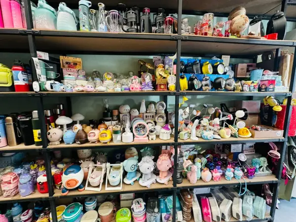 عکس های مجموعه چاپ و نوشت افزار آقاسلطان عکس های مجموعه چاپ و نوشت افزار آقاسلطان