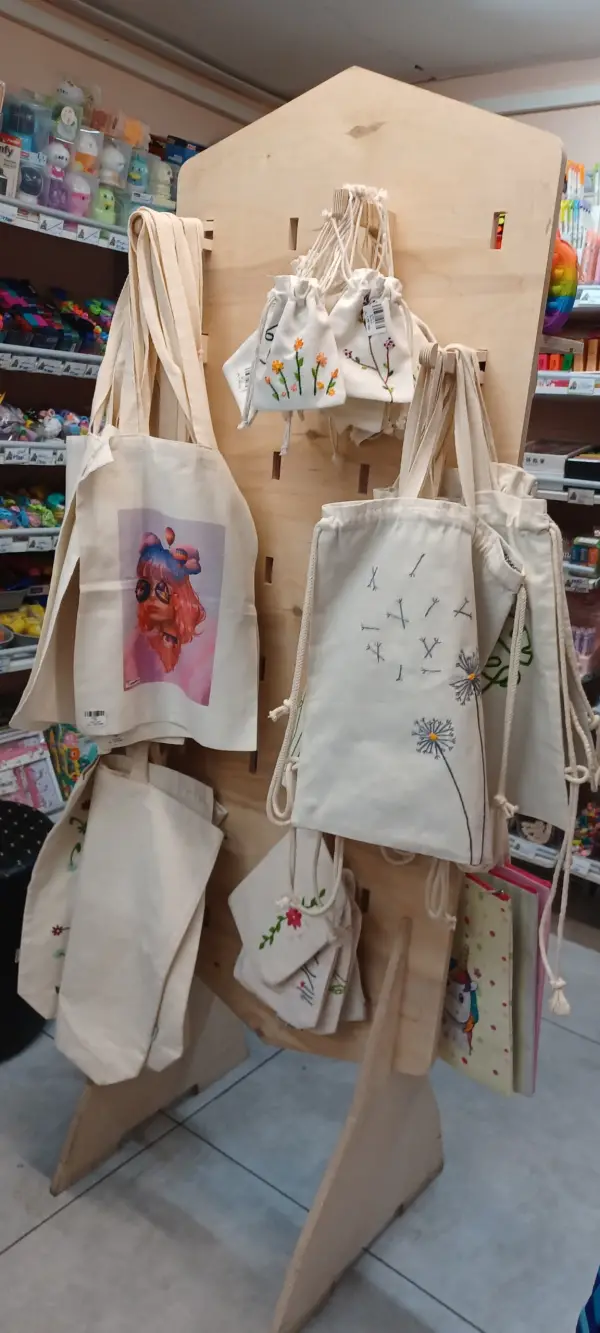 عکس های مجموعه چاپ و نوشت افزار آقاسلطان عکس های مجموعه چاپ و نوشت افزار آقاسلطان