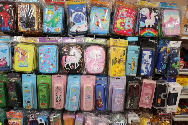 عکس های مجموعه چاپ و نوشت افزار آقاسلطان عکس های مجموعه چاپ و نوشت افزار آقاسلطان