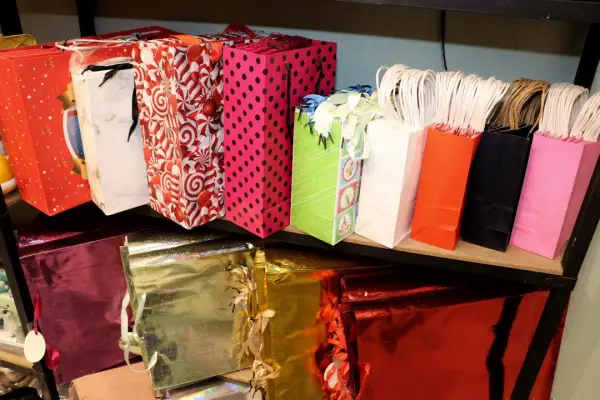 عکس های مجموعه چاپ و نوشت افزار آقاسلطان عکس های مجموعه چاپ و نوشت افزار آقاسلطان