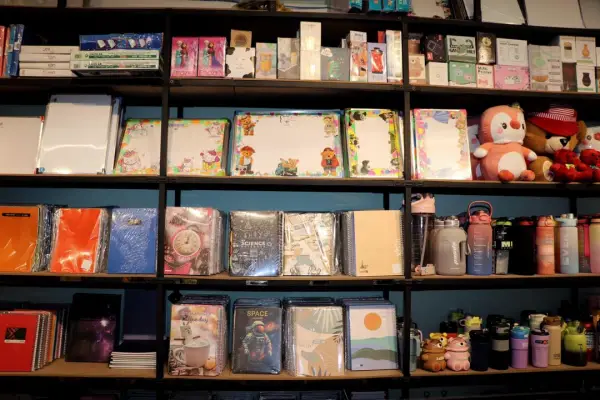 عکس های مجموعه چاپ و نوشت افزار آقاسلطان عکس های مجموعه چاپ و نوشت افزار آقاسلطان