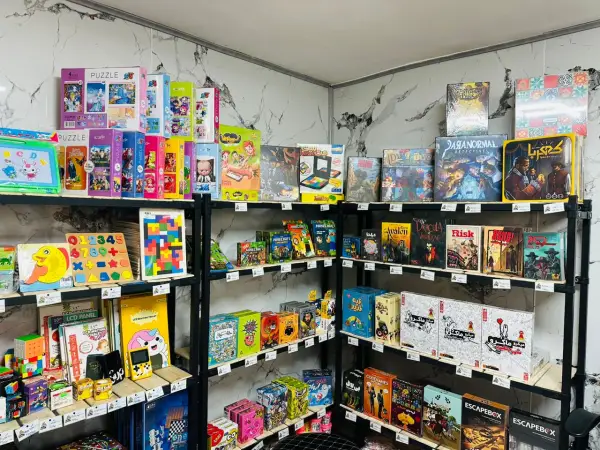 عکس های مجموعه چاپ و نوشت افزار آقاسلطان عکس های مجموعه چاپ و نوشت افزار آقاسلطان