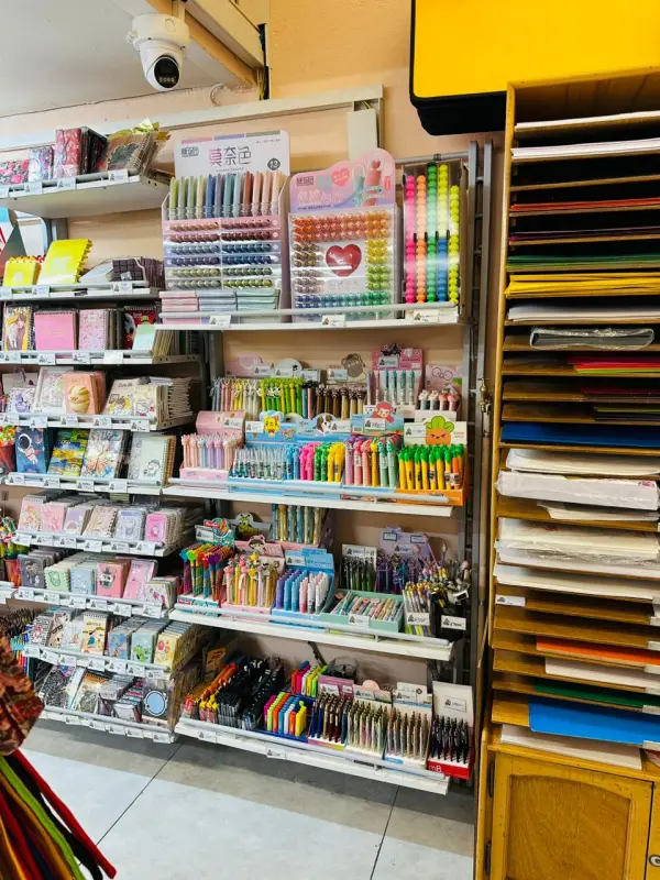 عکس های مجموعه چاپ و نوشت افزار آقاسلطان عکس های مجموعه چاپ و نوشت افزار آقاسلطان