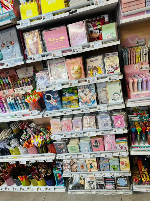 عکس های مجموعه چاپ و نوشت افزار آقاسلطان عکس های مجموعه چاپ و نوشت افزار آقاسلطان