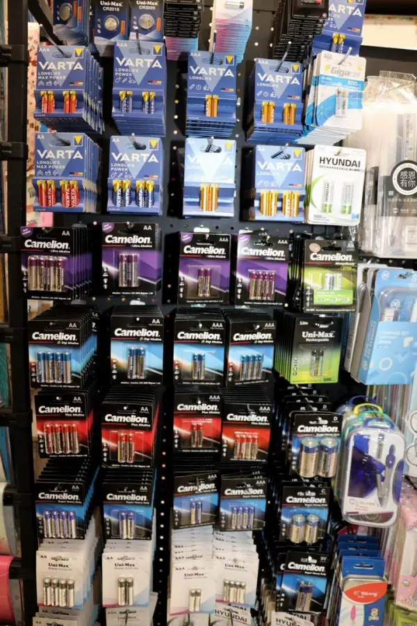 عکس های مجموعه چاپ و نوشت افزار آقاسلطان عکس های مجموعه چاپ و نوشت افزار آقاسلطان