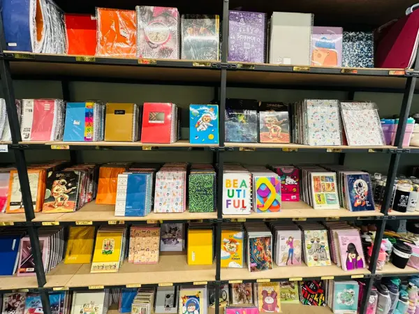 عکس های مجموعه چاپ و نوشت افزار آقاسلطان عکس های مجموعه چاپ و نوشت افزار آقاسلطان