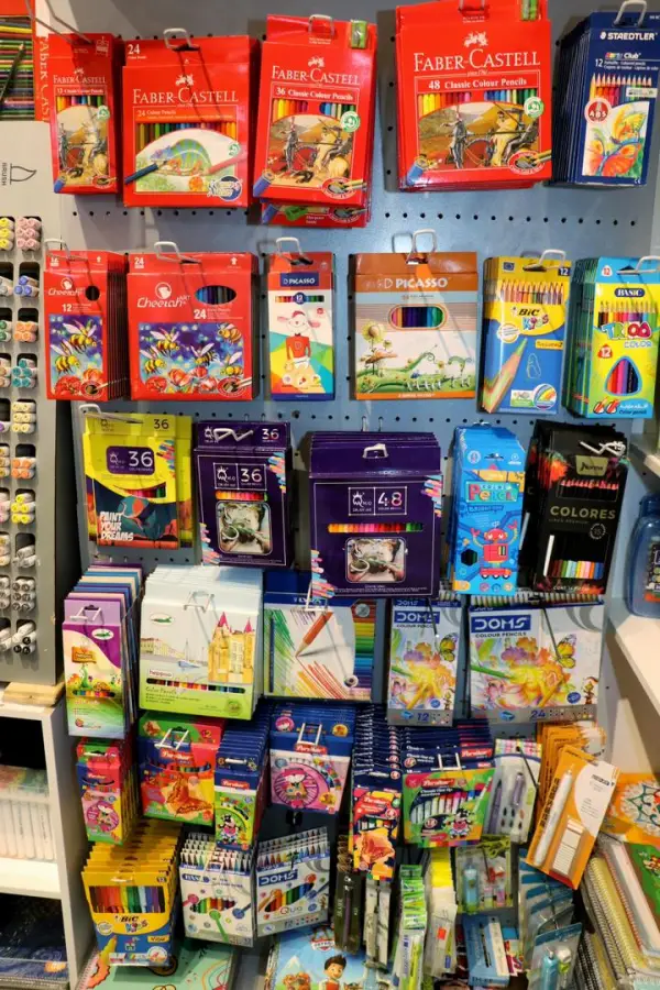 عکس های مجموعه چاپ و نوشت افزار آقاسلطان عکس های مجموعه چاپ و نوشت افزار آقاسلطان