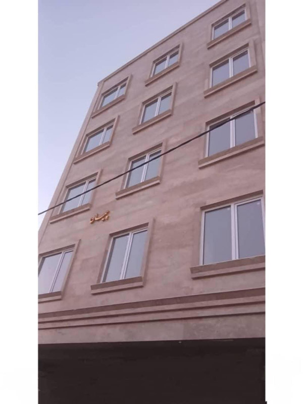 عکس های مرکز تولید درب و پنجره برند آکپا عکس های مرکز تولید درب و پنجره برند آکپا